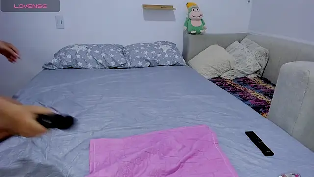 sarita bigbooty  online show from October 30, 10:21 pm