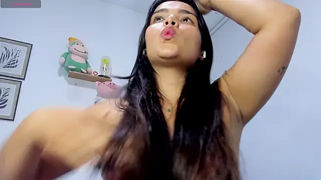 sarita bigbooty  online show from June 7, 10:08 am