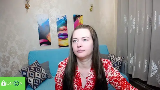 babysue89 online show from May 20, 5:02 am