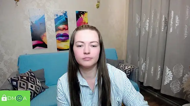 babysue89 online show from May 22, 5:03 am
