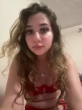 Snapshot of angelicasn0w chatting on March 10, 10:24 pm angelicasn0w online show from March 10, 10:24 pm