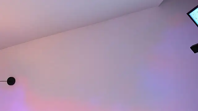 alice lodge online show from November 14, 3:16 am