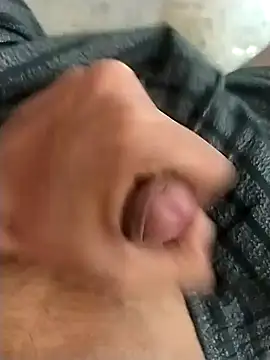 dreamboy3345 online show from November 16, 4:51 am