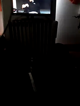 Snapshot of Bigdick420anal chatting on March 8, 5:59 am Bigdick420anal online show from March 8, 5:59 am