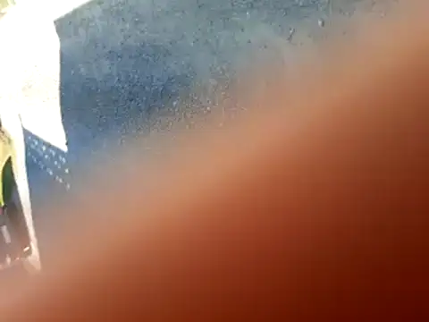 Snapshot of Bigdick420anal chatting on March 22, 10:28 am Bigdick420anal online show from March 22, 10:28 am