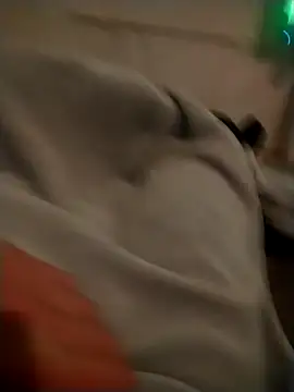 Snapshot of Bigdick420anal chatting on October 3, 4:42 am Bigdick420anal online show from October 3, 4:42 am