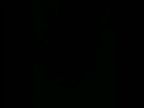 Snapshot of Bigdick420anal chatting on November 1, 12:51 pm Bigdick420anal online show from November 1, 12:51 pm