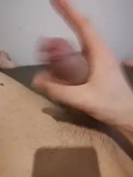 Snapshot of Bigdick420anal chatting on November 14, 4:28 pm Bigdick420anal online show from November 14, 4:28 pm