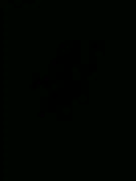 Snapshot of Bigdick420anal chatting on November 15, 7:27 am Bigdick420anal online show from November 15, 7:27 am