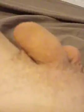 Snapshot of Bigdick420anal chatting on November 21, 7:23 pm Bigdick420anal online show from November 21, 7:23 pm