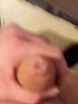 Snapshot of Bigdick420anal chatting on November 24, 7:30 am Bigdick420anal online show from November 24, 7:30 am