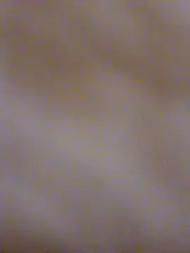 Snapshot of Bigdick420anal chatting on November 29, 3:20 am Bigdick420anal online show from November 29, 3:20 am