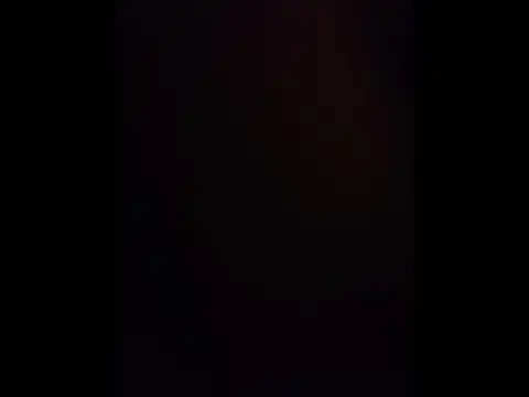 Snapshot of Bigdick420anal chatting on November 29, 8:34 pm Bigdick420anal online show from November 29, 8:34 pm