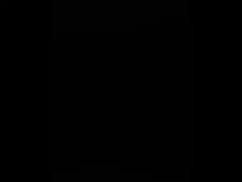 Snapshot of Bigdick420anal chatting on December 3, 5:00 pm Bigdick420anal online show from December 3, 5:00 pm