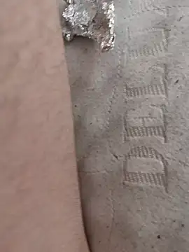 Snapshot of Bigdick420anal chatting on December 5, 11:08 am Bigdick420anal online show from December 5, 11:08 am