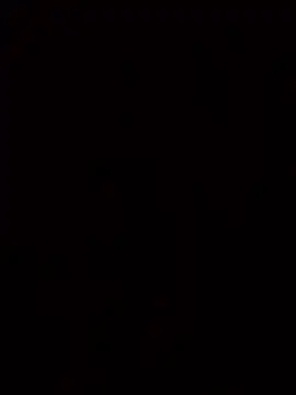 Snapshot of Bigdick420anal chatting on January 9, 10:33 pm Bigdick420anal online show from January 9, 10:33 pm