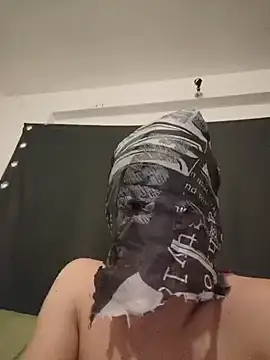 Snapshot of Bigdick420anal chatting on January 12, 12:05 am Bigdick420anal online show from January 12, 12:05 am