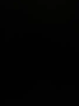 Snapshot of Bigdick420anal chatting on January 16, 2:59 am Bigdick420anal online show from January 16, 2:59 am