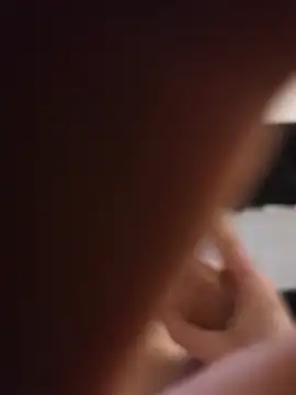 Snapshot of Bigdick420anal chatting on February 4, 6:47 pm Bigdick420anal online show from February 4, 6:47 pm