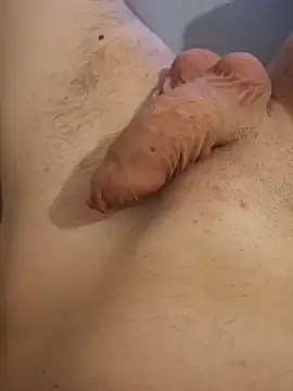 Snapshot of Bigdick420anal chatting on February 5, 8:02 pm Bigdick420anal online show from February 5, 8:02 pm