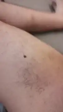 Snapshot of Bigdick420anal chatting on February 7, 2:54 pm Bigdick420anal online show from February 7, 2:54 pm