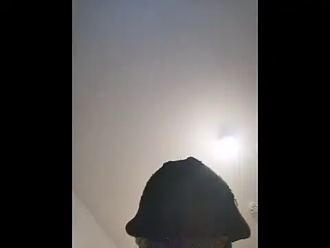 Snapshot of Bigdick420anal chatting on February 12, 4:13 pm Bigdick420anal online show from February 12, 4:13 pm