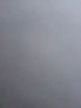 Snapshot of Bigdick420anal chatting on February 13, 7:26 am Bigdick420anal online show from February 13, 7:26 am