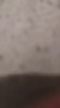 Snapshot of Bigdick420anal chatting on February 13, 11:23 pm Bigdick420anal online show from February 13, 11:23 pm