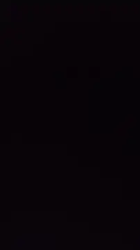 Snapshot of Bigdick420anal chatting on February 18, 4:30 am Bigdick420anal online show from February 18, 4:30 am