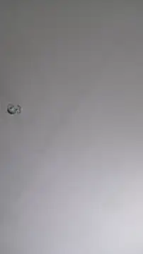 Snapshot of Bigdick420anal chatting on February 23, 2:14 pm Bigdick420anal online show from February 23, 2:14 pm