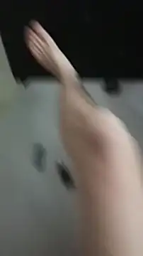 Snapshot of Bigdick420anal chatting on February 25, 1:43 pm Bigdick420anal online show from February 25, 1:43 pm