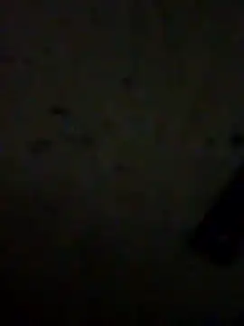 Snapshot of Bigdick420anal chatting on March 1, 4:03 am Bigdick420anal online show from March 1, 4:03 am