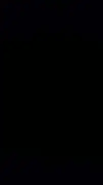 Snapshot of Bigdick420anal chatting on March 2, 6:14 am Bigdick420anal online show from March 2, 6:14 am