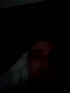 Snapshot of Bigdick420anal chatting on March 7, 10:40 pm Bigdick420anal online show from March 7, 10:40 pm