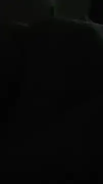 Snapshot of Bigdick420anal chatting on March 8, 3:21 am Bigdick420anal online show from March 8, 3:21 am