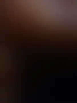 Snapshot of Bigdick420anal chatting on March 8, 10:02 pm Bigdick420anal online show from March 8, 10:02 pm