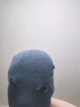 Snapshot of Bigdick420anal chatting on March 10, 3:17 pm Bigdick420anal online show from March 10, 3:17 pm