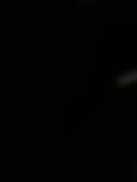 Snapshot of Bigdick420anal chatting on March 11, 3:34 am Bigdick420anal online show from March 11, 3:34 am