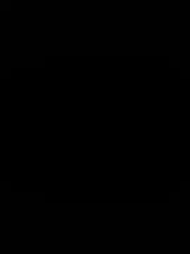 Snapshot of Bigdick420anal chatting on March 12, 5:08 pm Bigdick420anal online show from March 12, 5:08 pm