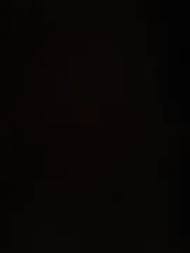 Snapshot of Bigdick420anal chatting on March 13, 5:47 am Bigdick420anal online show from March 13, 5:47 am