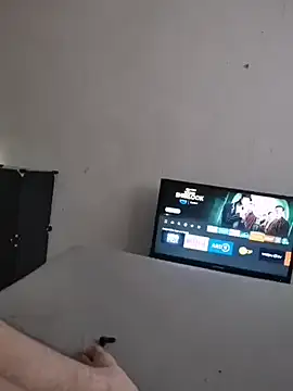 Snapshot of Bigdick420anal chatting on March 15, 3:40 pm Bigdick420anal online show from March 15, 3:40 pm