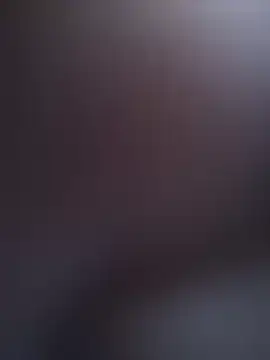 Snapshot of Bigdick420anal chatting on March 19, 12:20 pm Bigdick420anal online show from March 19, 12:20 pm