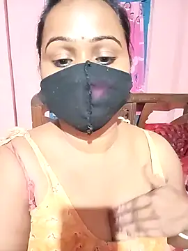 Sweet-jasmin online show from February 13, 5:44 pm