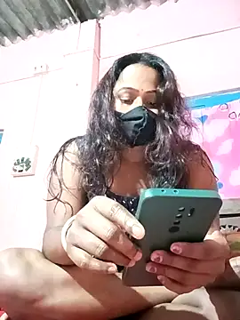 Sweet-jasmin online show from February 16, 8:32 am