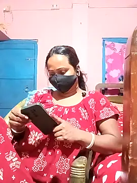 Sweet-jasmin online show from February 18, 1:43 am