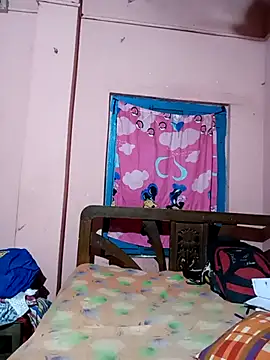 Sweet-jasmin online show from February 22, 7:45 am