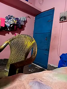 Sweet-jasmin online show from February 25, 7:20 am