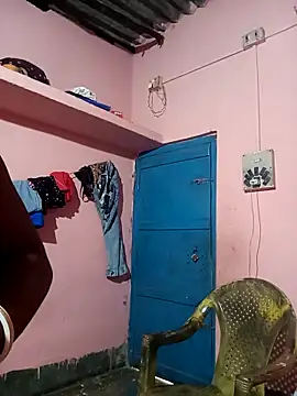 Sweet-jasmin online show from March 17, 8:51 am