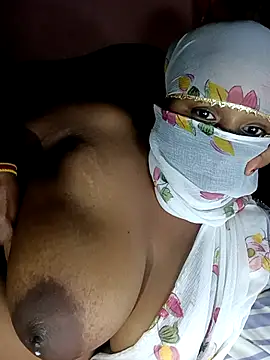 Sweet-jasmin online show from September 17, 4:36 am