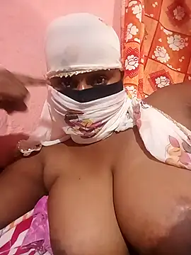 Sweet-jasmin online show from September 20, 6:58 am